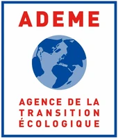 ADEME, Agence de la transition écologique