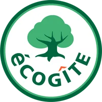 Label Écogîte